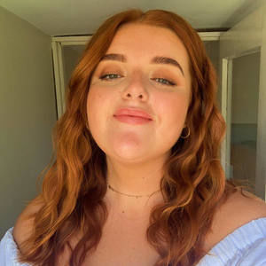 Meet your Posher, Aimee